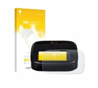 Verre Trempé Mat pour Philips Airfryer 1000 Series Film Protection Écran