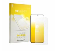 Verre Trempé Mat pour Xiaomi Leica Leitzphone Film Protection Écran