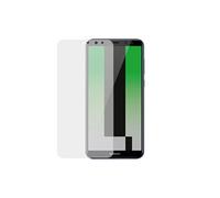Bigben Connected PEGLASSMATE20L écran et protection arrière de téléphones portables Huawei 1 pièce(s)