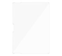 Verre Trempé Microsoft Surface Pro 8 Dureté 9H Anti-traces Transparent