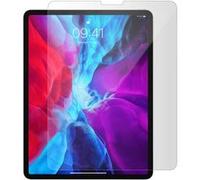 Verre Trempé Mocolo Transparent pour iPad Pro 11 et Air 2024 , 2022 , 2020 Transparent G