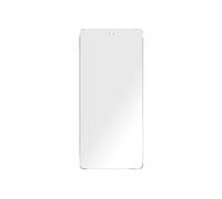Verre Trempé Motorola Edge 30 Pro Dureté 9H Anti-traces Transparent