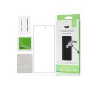 *** Verre trempé MOTOROLA MOTO E32 / E32S / G22