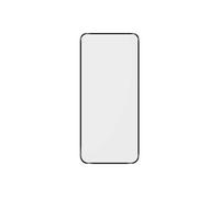 Verre Trempé Motorola Moto G62 5G, G31 et G41 Dureté 9H Anti-traces Noir