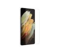 Muvit For Change Verre Trempe Samsung Galaxy S22 Plus