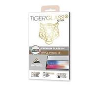 Tiger Glass Plus Verre Trempe Antibacterien: Apple Iphone Xr/Iphone 11