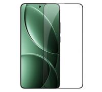 Verre Trempé Nillkin Cp+Pro 9h Pour Redmi K80 / K80 Pro,