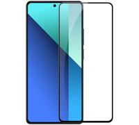 Verre Trempé Nillkin Cp+Pro 9h Pour Xiaomi Redmi Note 13 4g,