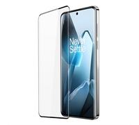 Verre Trempé OnePlus 13 -