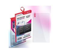 Verre trempé - Oniverse - Nintendo Switch 2 - Dureté 9H - Anti-Lumière Bleue - Ultra-Fin