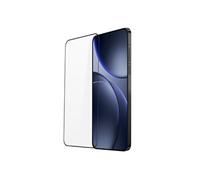 Verre Trempé Oppo Find X9 Pro -