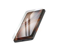 Verre Trempé Oppo Find X9 Ultra Dureté 9H Anti-rayures Transparent