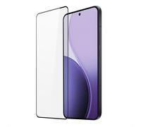 Verre Trempé Oppo Reno 14 Pro -