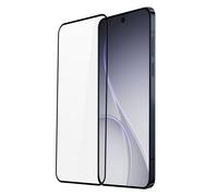 Verre Trempé Oppo Reno 15 - Dux Ducis Neuf