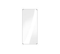 Verre Trempé Oppo Reno 8 Lite 5G Dureté 9H Anti-rayures Anti-traces Transparent