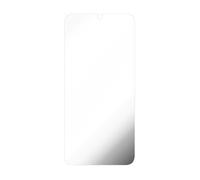 Verre Trempé Original pour Samsung Galaxy S24 Anti-rayures Anti-traces Samsung Transparent