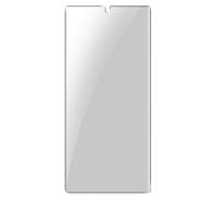 Verre Trempé Original pour Samsung Galaxy S24 Ultra Anti-rayures Samsung Transparent