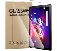 Verre Trempé Pour Acer Iconia Tab P11 11 Pouces,2 Pièces 9h Dureté [Anti-Rayures][Sans Bulles][Haute Définition] Protection Écran Pour Acer Iconia Tab P11