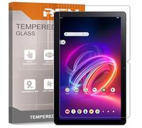 Verre Trempé pour Acer ICONIA Tab P11 11", Protecteur d'écran qualité supérieure