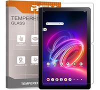 Verre Trempé pour Acer ICONIA Tab P11 11"", Protecteur d'écran qualité supérieure