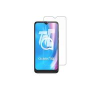 Verre trempé pour Alcatel 1 SE -