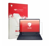 Verre Trempé pour Alienware 16 Aurora AC16250 Film Protection Écran