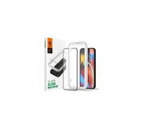 Verre Trempé pour AlignMaster pour iPhone 13/13 Pro