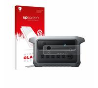 Verre Trempé pour Anker SOLIX C2000 Gen 2 Film Protection Écran