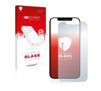 Verre Trempé pour Apple iPhone 12 Pro Max Film Protection Écran