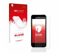 Verre Trempé pour Apple iPhone SE 2016 Film Protection Écran