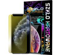 Verre Trempé Pour Apple Iphone X / Xs / 11 Pro Verre De Protection Pour Écran