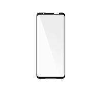 Avizar Verre Trempé pour Asus Rog Phone 5, 6, 6 Pro, 7 et 7 Ultimate Dureté 9H