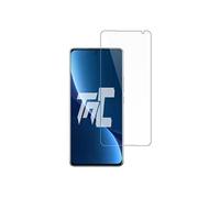 Verre trempé pour Asus ROG Phone 6D Pro -