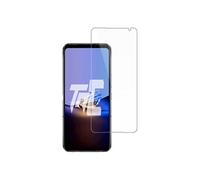 Verre trempé pour Asus ROG Phone 6D Ultimate -