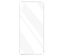 Verre Trempé pour Asus ROG Phone 9 Pro , 9 / 8 Pro , 8 Dureté 9H Transparent