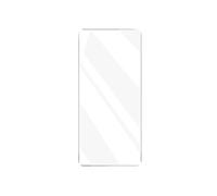 Avizar Verre Trempé pour Asus ROG Phone 9 Pro , 9 / 8 Pro , 8 Dureté 9H