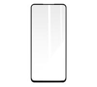 Verre Trempé pour Asus Zenfone 10 et Zenfone 9 Résistant Dureté 9H Noir