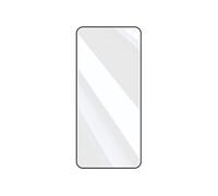 Verre Trempé pour Asus Zenfone 11 Ultra 5G Dureté 9H Noir