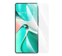 Verre trempe pour Asus Zenfone 12 Ultra 5G - [Lot de 2] film de protection transparent