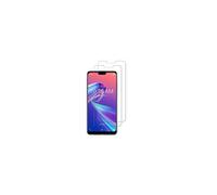 Verre trempé pour Asus ZenFone Max Pro M2 ZB631KL