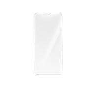 Verre Trempé pour Blackview A52 Dureté 9H Biseauté 2.5D fin 0.26mm transparent