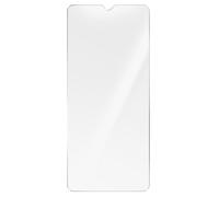 Verre Trempé pour Blackview A52 Dureté 9H Biseauté 2.5D fin 0.26mm transparent