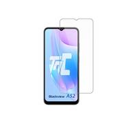 Verre trempé pour Blackview A52 - TM-Concept