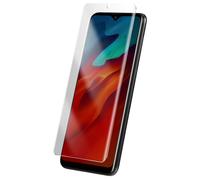 Verre Trempé pour Blackview A80 Pro Dureté 9H Anti-rayures Transparent