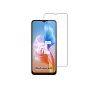 Verre trempé pour Blackview A85 - TM-Concept