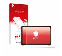 Verre Trempé pour Blackview Active 8 Pro 10.36" Film Protection Écran