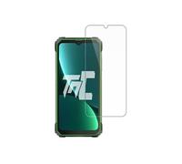Verre trempé pour BlackView BL8800 -
