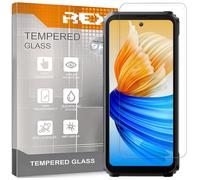 Verre Trempé pour BLACKVIEW BL9000 - BL9000 Pro, Protecteur d'écran qualité supérieure