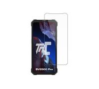 Verre trempé pour Blackview BV8900 Pro TM-Concept