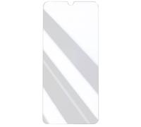 Verre Trempé pour Blackview BV9200 Dureté 9H Anti-rayures Biseauté Transparent